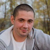 Отзыв от Леонид - виза ДТВ