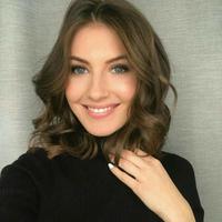 Отзыв от Раиса - Visa DTV